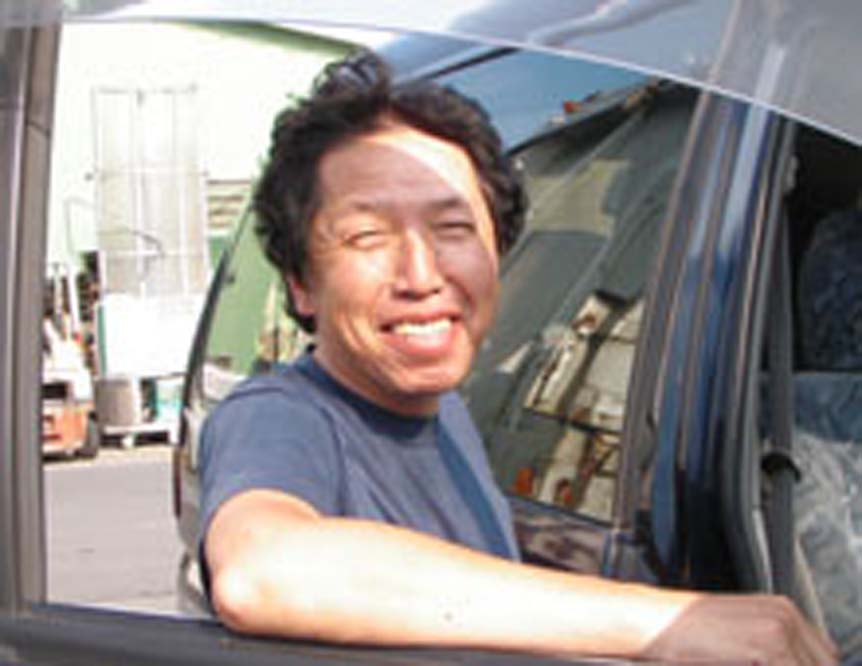 小板橋