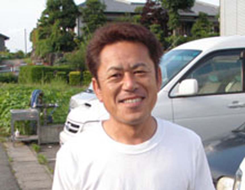 田村